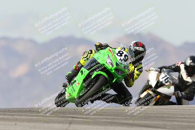media/Feb-09-2024-CVMA Practice-Apex Assassins (Fri) [[2a04248883]]/Trackday 1/Session 5 (Turn 9)/